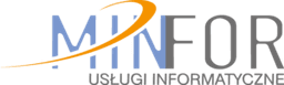 Minfor